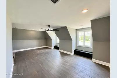 102 Stonewood Place, Goldsboro, NC 27530 - Photo 47