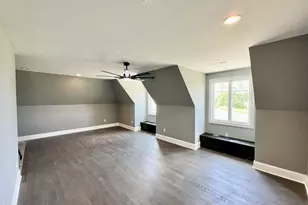 102 Stonewood Pl, Goldsboro, NC 27530 - Photo 47