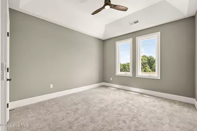 102 Stonewood Place, Goldsboro, NC 27530 - Photo 69