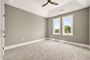 102 Stonewood Pl, Goldsboro, NC 27530 - Photo 69