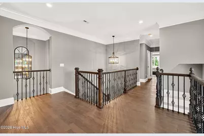 102 Stonewood Place, Goldsboro, NC 27530 - Photo 57