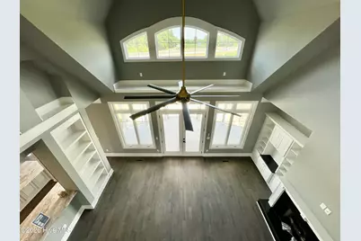 102 Stonewood Place, Goldsboro, NC 27530 - Photo 37