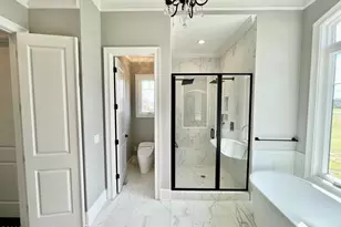 102 Stonewood Pl, Goldsboro, NC 27530 - Photo 27