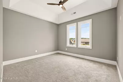 102 Stonewood Place, Goldsboro, NC 27530 - Photo 65