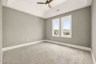 102 Stonewood Pl, Goldsboro, NC 27530 - Photo 65
