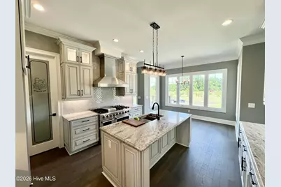 102 Stonewood Place, Goldsboro, NC 27530 - Photo 11