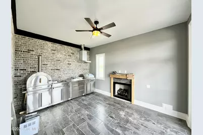 102 Stonewood Place, Goldsboro, NC 27530 - Photo 55