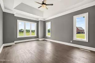 102 Stonewood Pl, Goldsboro, NC 27530 - Photo 43