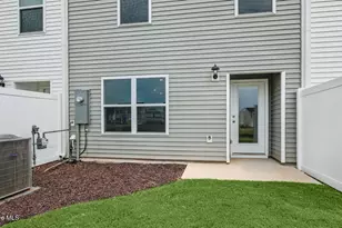 7252 Longleaf Rd, Rocky Mount, NC 27804 - Photo 31
