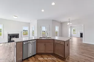 600 Retreat Ct, Jacksonville, NC 28546 - Photo 17