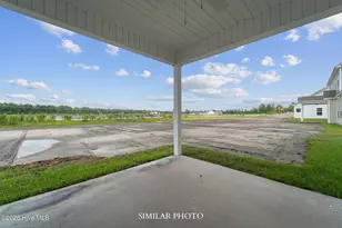 600 Retreat Ct, Jacksonville, NC 28546 - Photo 41