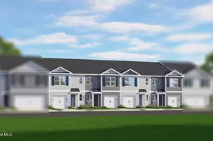 7264 Longleaf Rd, Rocky Mount, NC 27804 - Photo 33