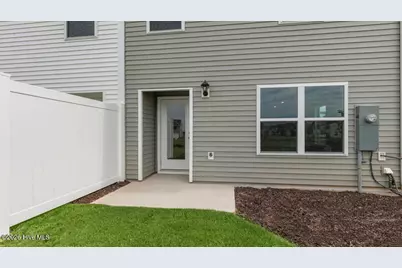 7264 Longleaf Road, Rocky Mount, NC 27804 - Photo 29