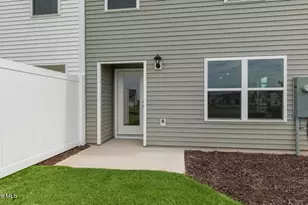 7264 Longleaf Rd, Rocky Mount, NC 27804 - Photo 29