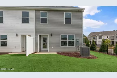 7264 Longleaf Road, Rocky Mount, NC 27804 - Photo 31