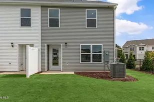 7264 Longleaf Rd, Rocky Mount, NC 27804 - Photo 31
