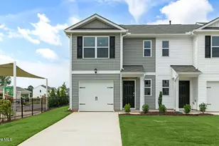 7264 Longleaf Rd, Rocky Mount, NC 27804 - Photo 1