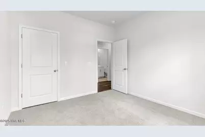 3086 Platinum Circle, West End, NC 27376 - Photo 17
