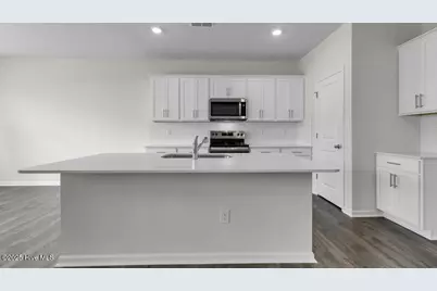 3086 Platinum Circle, West End, NC 27376 - Photo 5