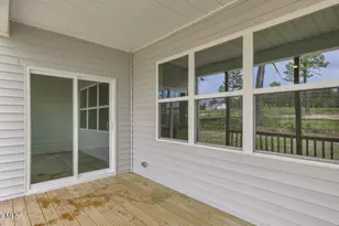 3086 Platinum Cir, West End, NC 27376 - Photo 27