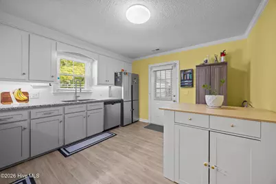 607 W Main Street, Williamston, NC 27892 - Photo 11