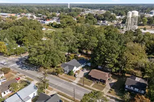607 W Main St, Williamston, NC 27892 - Photo 43