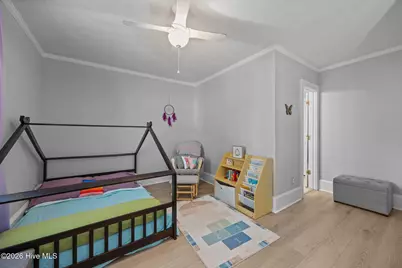607 W Main Street, Williamston, NC 27892 - Photo 29