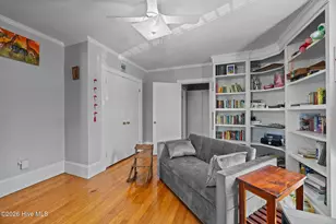 607 W Main St, Williamston, NC 27892 - Photo 23