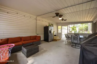 607 W Main Street, Williamston, NC 27892 - Photo 35