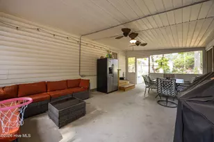 607 W Main St, Williamston, NC 27892 - Photo 35