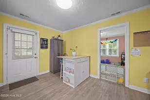 607 W Main St, Williamston, NC 27892 - Photo 15
