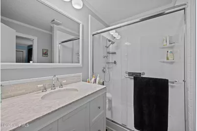 607 W Main Street, Williamston, NC 27892 - Photo 27
