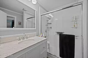 607 W Main St, Williamston, NC 27892 - Photo 27