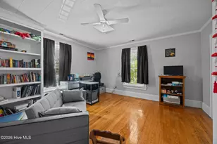 607 W Main St, Williamston, NC 27892 - Photo 21