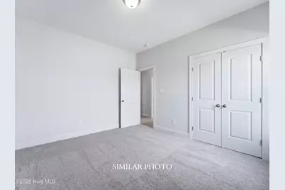 739 Regiment Road, Jacksonville, NC 28546 - Photo 29