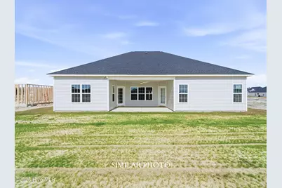 739 Regiment Road, Jacksonville, NC 28546 - Photo 23