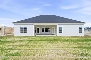 739 Regiment Rd, Jacksonville, NC 28546 - Photo 23