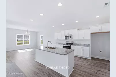 739 Regiment Road, Jacksonville, NC 28546 - Photo 9