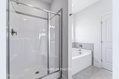 739 Regiment Road, Jacksonville, NC 28546 - Photo 21