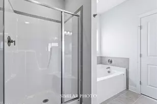 739 Regiment Rd, Jacksonville, NC 28546 - Photo 21