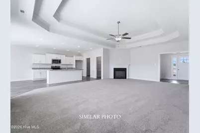739 Regiment Road, Jacksonville, NC 28546 - Photo 7