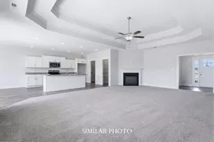 739 Regiment Rd, Jacksonville, NC 28546 - Photo 7