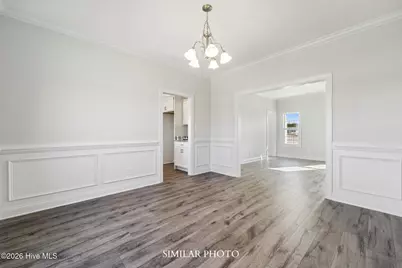 325 Black Hawk Drive, Jacksonville, NC 28546 - Photo 9