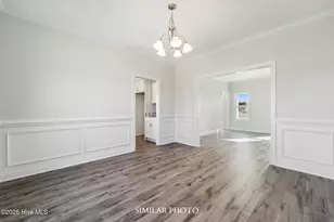325 Black Hawk Dr, Jacksonville, NC 28546 - Photo 9