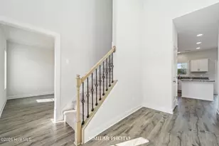 325 Black Hawk Dr, Jacksonville, NC 28546 - Photo 5