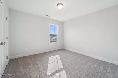 325 Black Hawk Drive, Jacksonville, NC 28546 - Photo 25