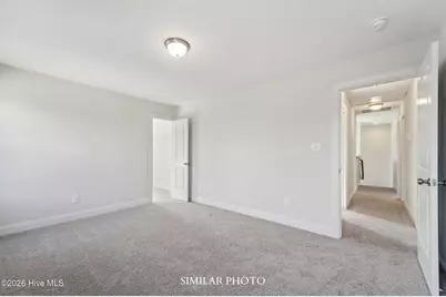 325 Black Hawk Drive, Jacksonville, NC 28546 - Photo 29
