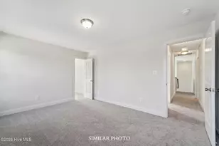 325 Black Hawk Dr, Jacksonville, NC 28546 - Photo 29