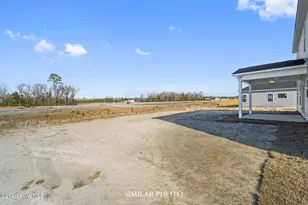 325 Black Hawk Dr, Jacksonville, NC 28546 - Photo 31