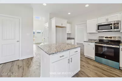 325 Black Hawk Drive, Jacksonville, NC 28546 - Photo 15